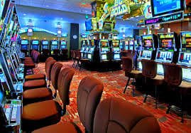 Wave Money KBZPay AYA Pay ဖြင့် arena86 Casino ငွေသွင်းနည်း