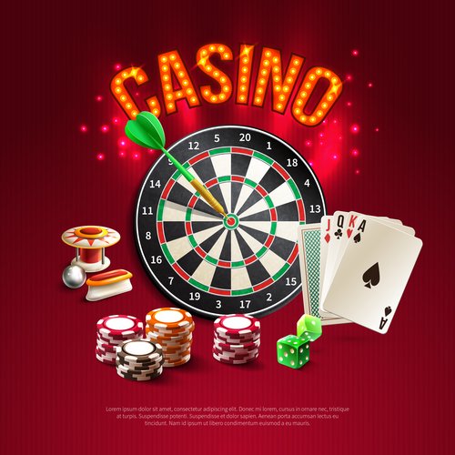 arena86 Myanmar gaming platform