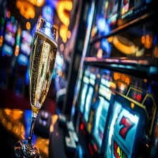 Myanmar National League Football ကစားသမားများ VIP Sportsbook