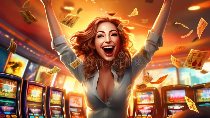 Sports Betting Myanmar