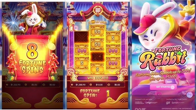 arena86 VIP Sportsbook Cashback Bonus မြန်မာ ကစားသမားများ
