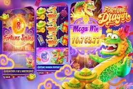 arena86 ကစားသမားများအတွက် Welcome Bonus နှင့် Deposit Promotion များ