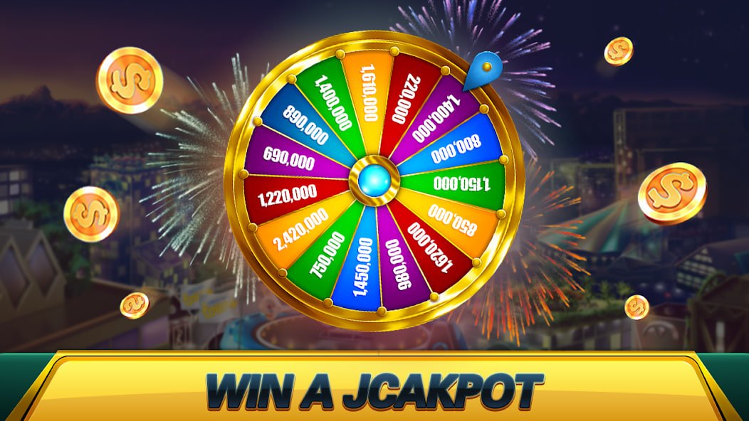 Slots arena86 Myanmar
