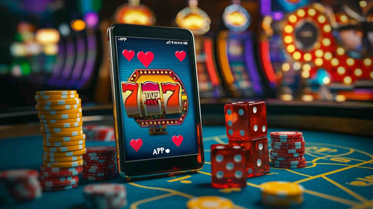 arena86 Online Casino Myanmar