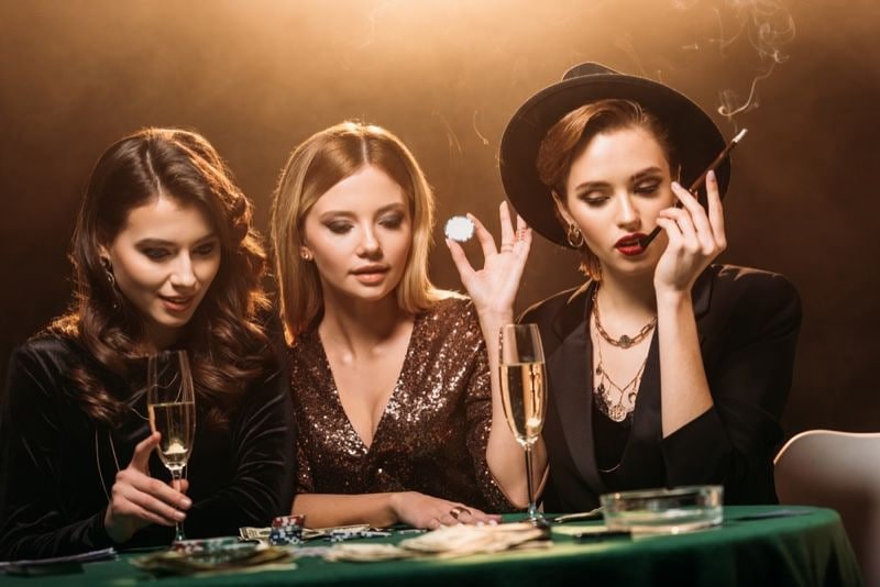 arena86 Myanmar Platform Journey Sportsbook Casino VIP History