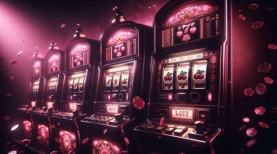 arena86 Sportsbook Casino Slots Esports Myanmar Games