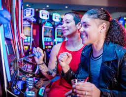VIP ကစားသမားများအတွက် Bonus နှင့် Cashback ဆုလာဘ်များ